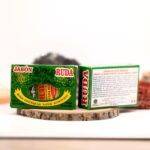 Jabón de RUDA - Rituales esotéricos, naturales y ecológicos, hechos en Perú - Image 4