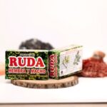 Jabón de RUDA - Rituales esotéricos, naturales y ecológicos, hechos en Perú - Image 5