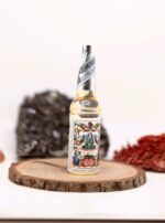 EAU FLORIDE - 70 mL - Purification, chance et protection - Image 2