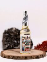 EAU FLORIDE - 70 mL - Purification, chance et protection