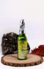 COLONIA DE RUDA 70 ml - Purificación, Suerte y Protección